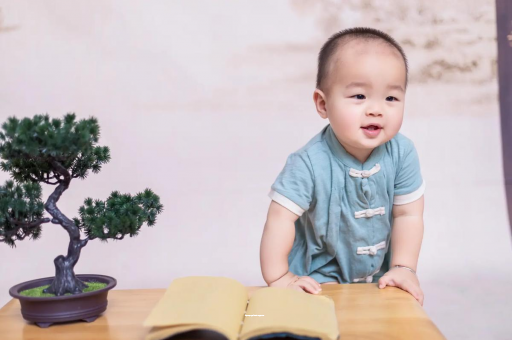 长沙汕头试管婴儿助孕公司名单揭晓助孕新希望